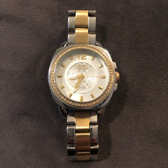 •SOLD• - Picture 2 of 2